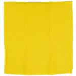 Dunlop Car Wash Kit 3 Pieces készlet GSP-255514