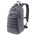 Magnum Backpack Kamel 15 l hátizsák