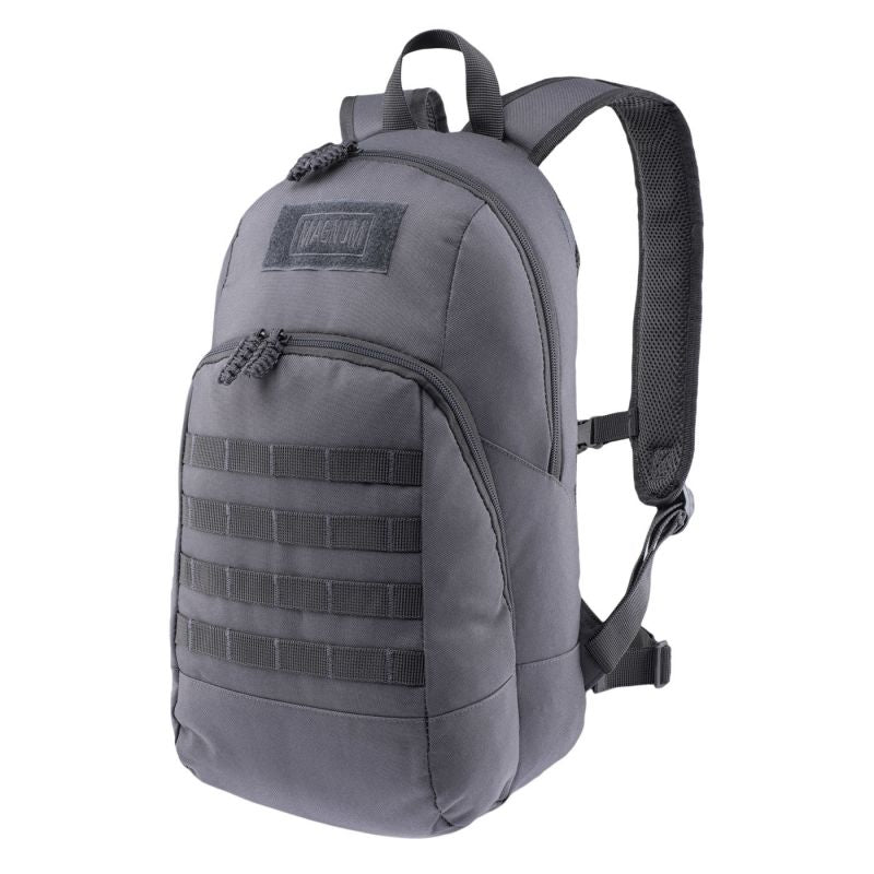 Magnum Backpack Kamel 15 l hátizsák