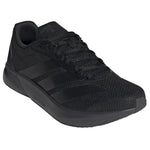 Adidas DURAMO RC2 cipő KJ4190