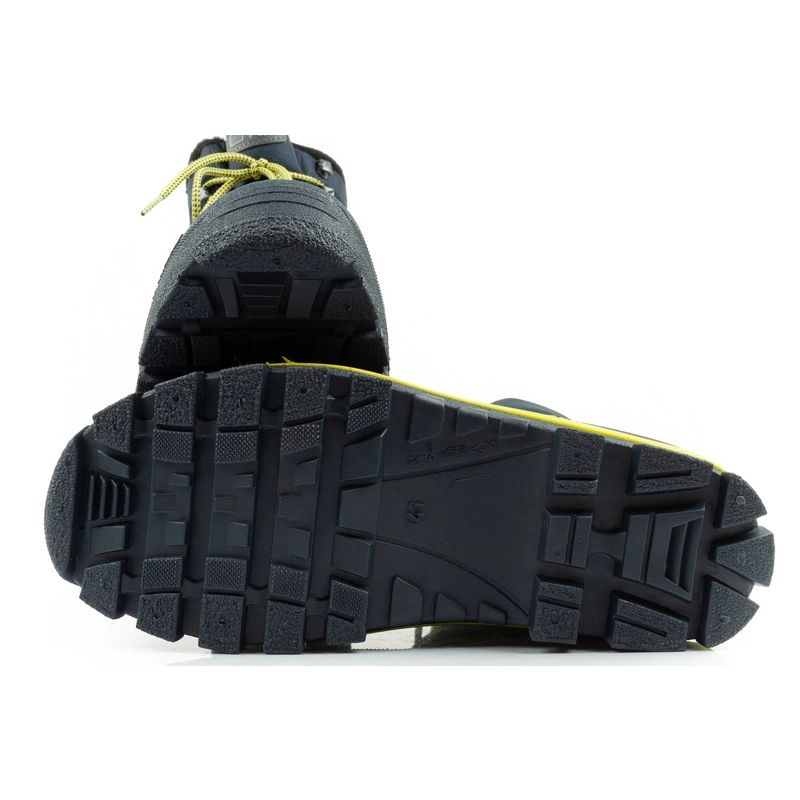 CMP Nietos M snow boots sötétkék cipő
