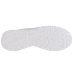 Skechers Bobs Sport Buno - How Sweet 117151-WHT White 36 Kiegészítő
