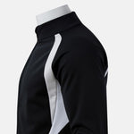 Joma Championship 20 Full Zip Sweatshirt pulóver 105201.111
