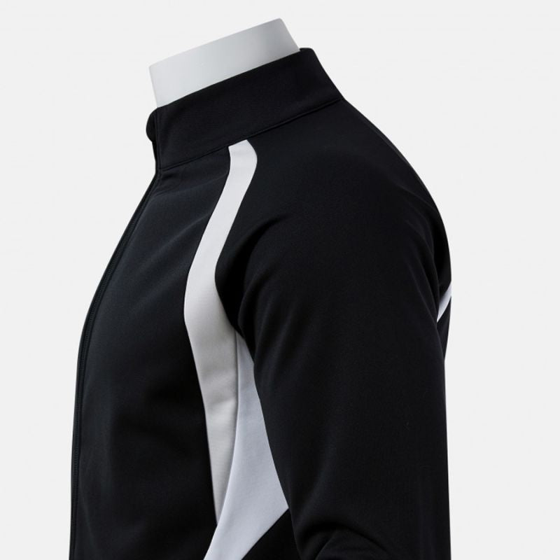 Joma Championship 20 Full Zip Sweatshirt pulóver 105201.111