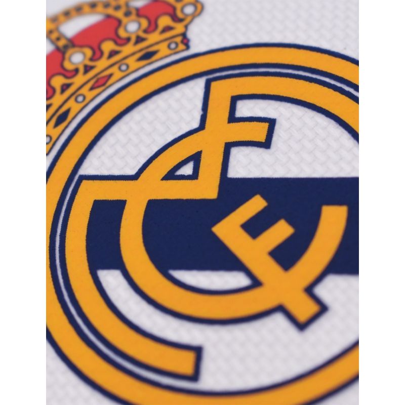 Inny Real Madrid wallet RM6CAR11 Pénztárca