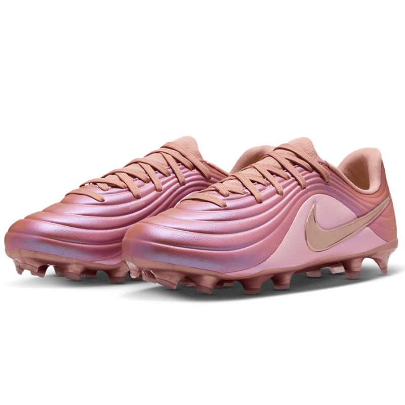 Nike Tiempo Maestro Academy Jr FG/MG cipő IB5027-960