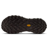 Nike ACG Zegama Hike cipő IO7854-201