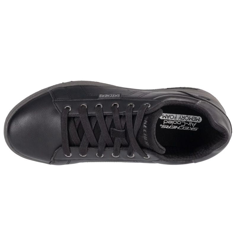 Skechers Cavell - Hensley 210946-BLK Black 41 Kiegészítő