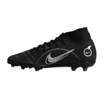 Superfly 8 Club Fg/Mg