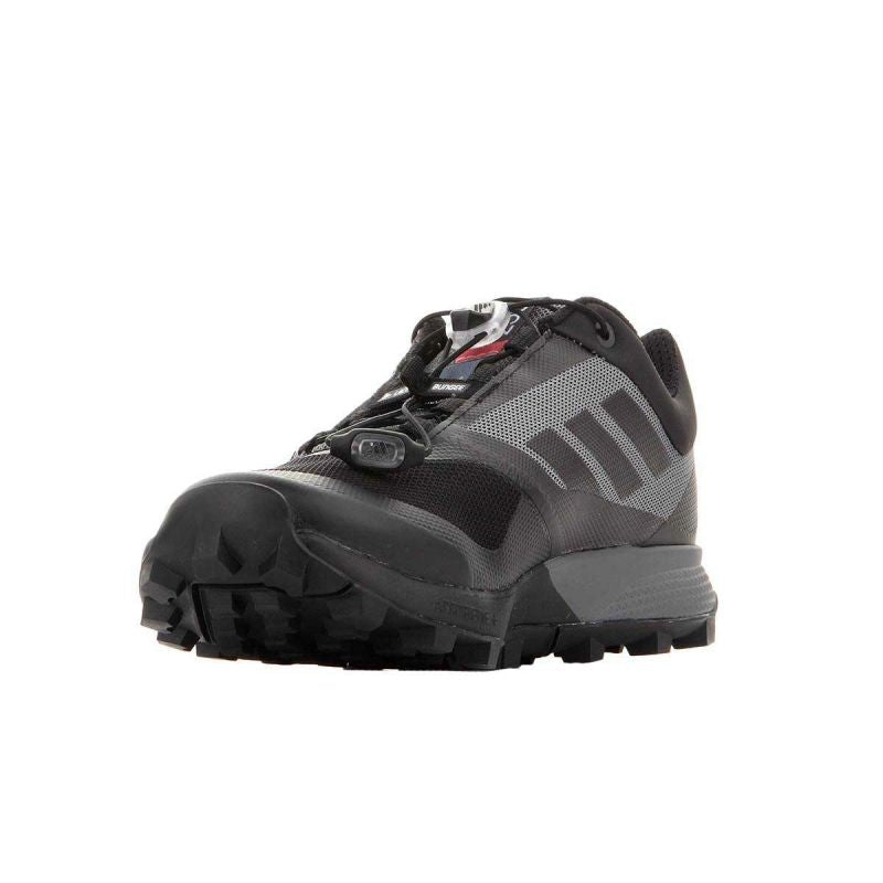 adidas Terrex Trailmaker W BB3360 Kiegészítő