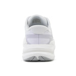 Skechers Slip-Ins: Go Run Consistent Pro cipő 129782-WGY