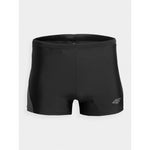 Men's swimming trunks 4F 4FWSS24USWTM040-20S 3xl úszónadrág