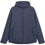 4f Ski jacket M 4FWAW25TTJAM0951 31S Kabát