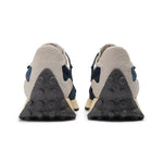 New Balance U327WRJ sports shoes Cipő