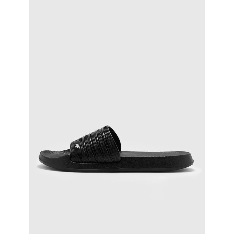 4F Men’s Slides férfi papucs 4FWSS26FSLIM093-20S