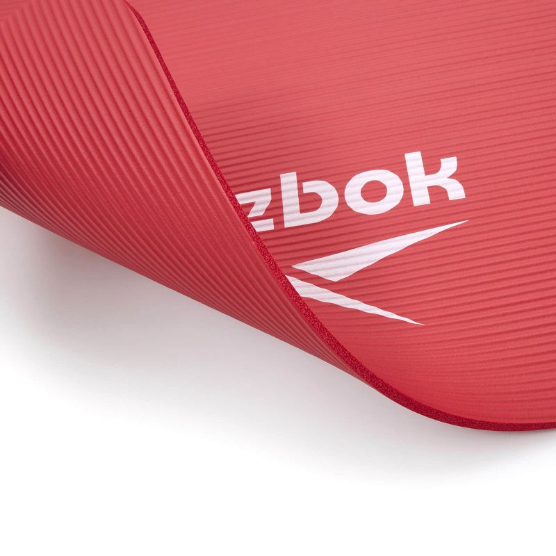 Reebok Training Yoga Mat 11014RD Edzőfelszerelés