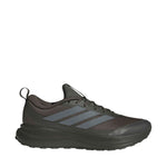 Adidas Men's Runfalcon 6 ATR cipő IH1825