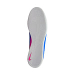 Nike Mercurial Vapor 16 Club IC 446 Football Boots focicipő FQ8438446