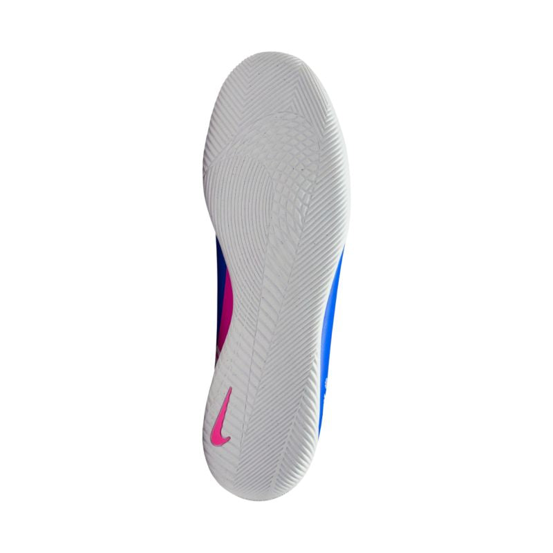 Nike Mercurial Vapor 16 Club IC 446 Football Boots focicipő FQ8438446