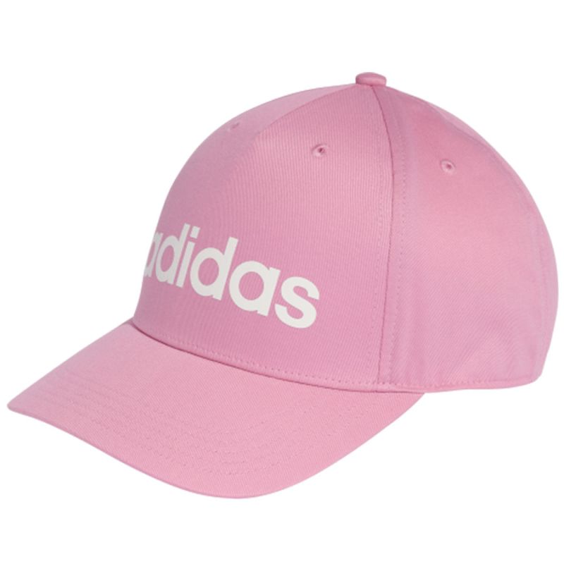 adidas Baseball Cap KE8258 osfy baseball sapka