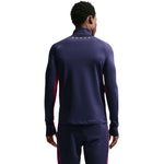 Nike FC Barcelona Strike II s (173cm) nadrág II3253-401