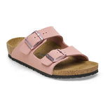 Birkenstock Arizona Kids BS Jr 1026412 flip-flops Cipő