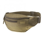 Magnum sorbelt sachet barna sachets, belts, bags