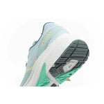 Joma Vitaly women's running shoes, comfortable and durable, blue