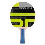 Spokey Training Pro FL 9506400000 table tennis racket Ütőfelszerelés