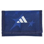 Adidas Tiro Graphic Wallet pénztárca KS4166