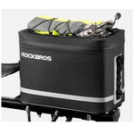 Rockbros bike AS-011 táska