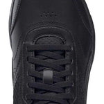Reebok Work N Cushion Women's Sneakers (FU7352) fekete utcai cipő
