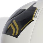 Adidas Juventus Turin Club Home futball labda KE5114