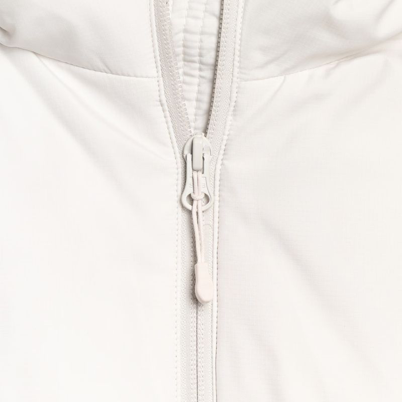 4f Jacket F0706 W 4FRAW25TDJAF0706 27S Kabát