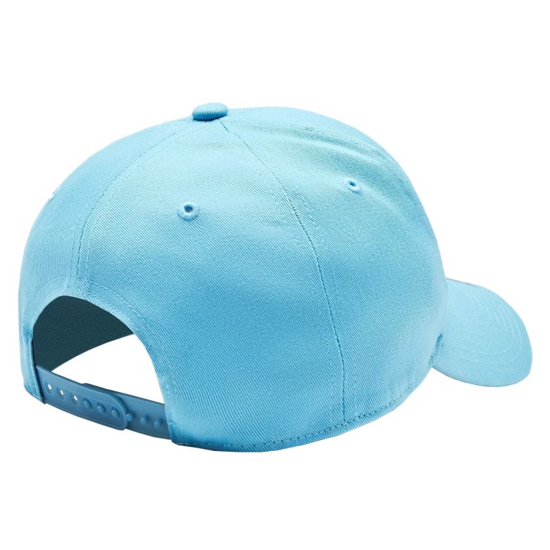 47 Brand MLB New York Yankees Kids Cap Blue kék baseball sapka B-RAC17CTP-CO