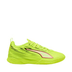 Puma Ultra 6 Play IT 109056 01 kids' soccer focicipő