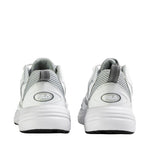 Fila Kreatix men's white and gray szürke cipő