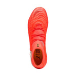 Puma Future 9 Ultimate FG 108883 01 football boots focicipő