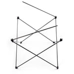 Meteor Viator Folding Table uniw tables