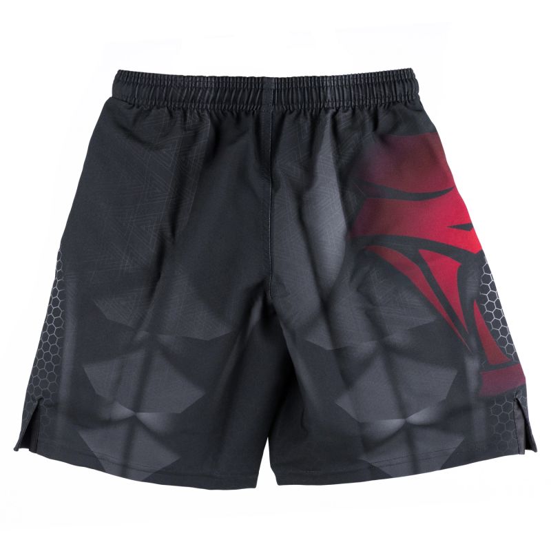 Kép alternatív szöveg