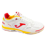 Joma Men's Top Flex Rebound Indoor Football férfi focicipő TORW2686IN