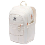 Columbia Buxton 26L Backpack Beige bézs hátizsák 2121451191