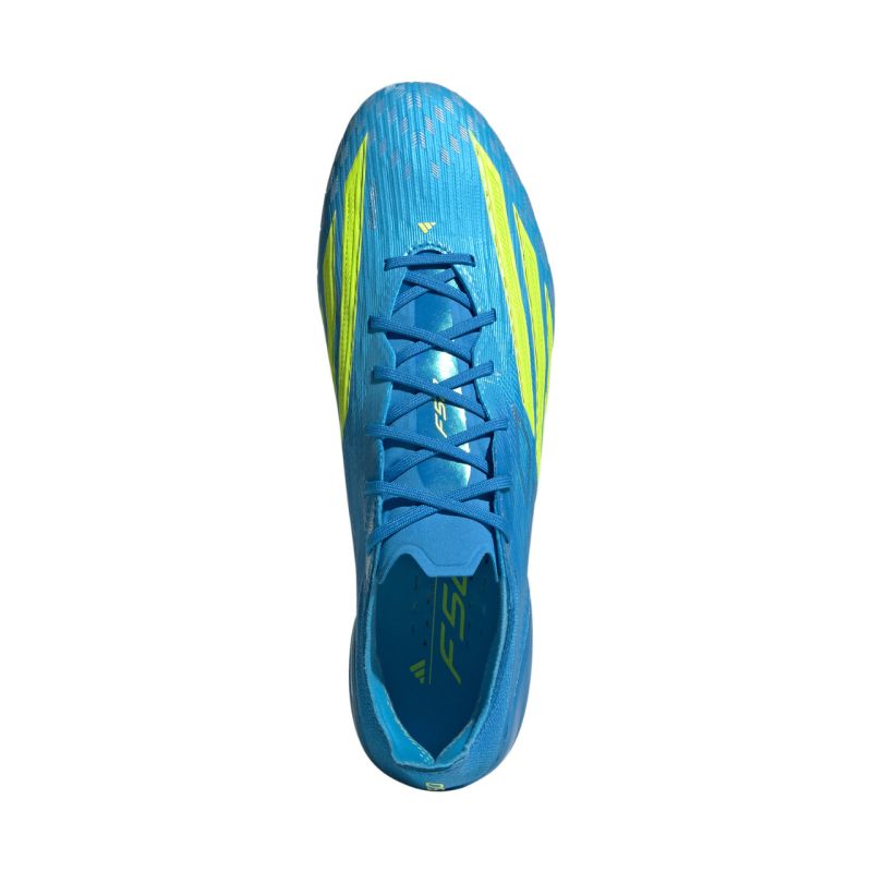 Adidas F50 Elite SG Football Boots focicipő JQ1465