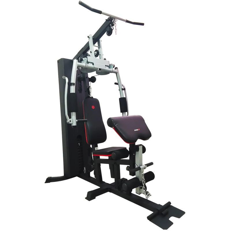Enero Gym Training Atlase 5500 Thor Fit atlases, strength training equipment, training equipment