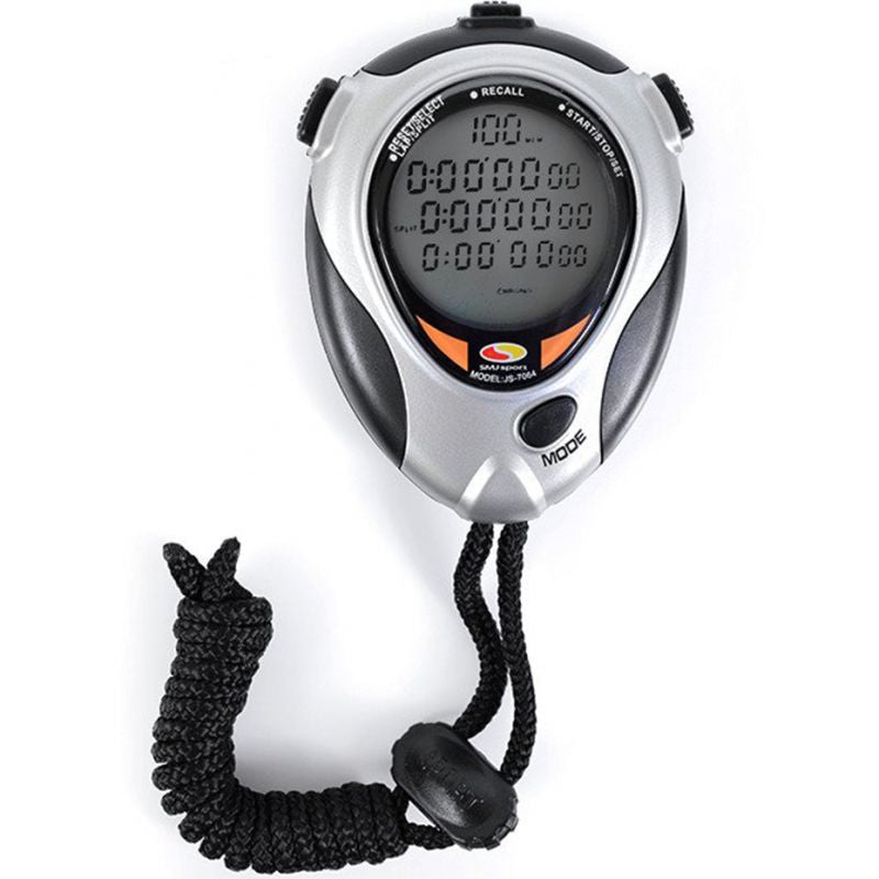 Smj 100-time stopwatch JS-7064 Kiegészítő
