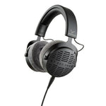Beyerdynamic DT 900 PRO X - Open studio headphones