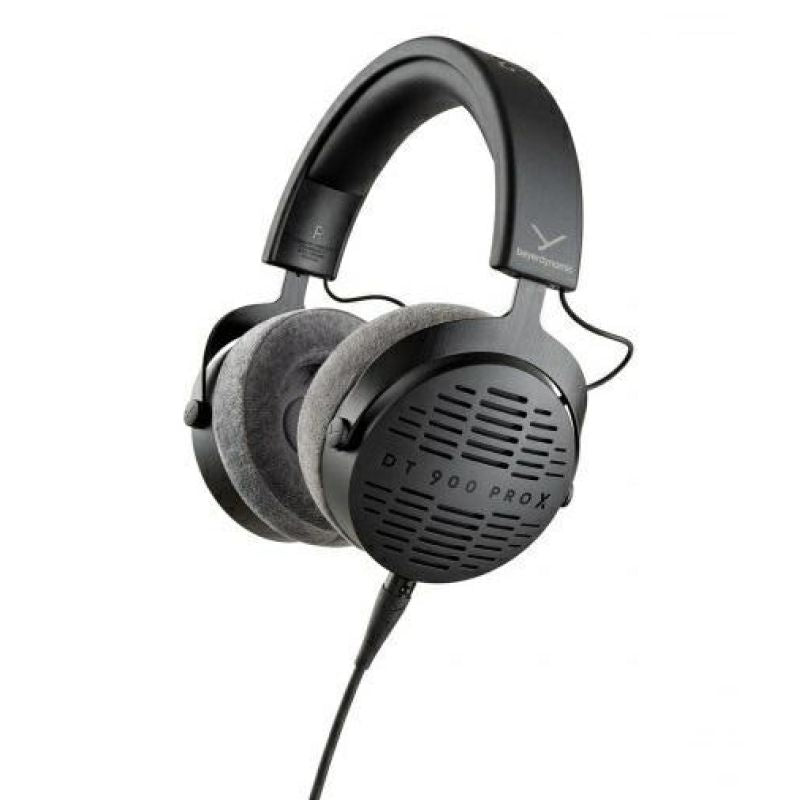 Beyerdynamic DT 900 PRO X - Open studio headphones