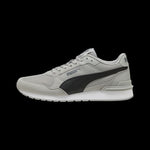 ST Runner v4 NL/ MESH Gray Echo-PUMA Bla ( )