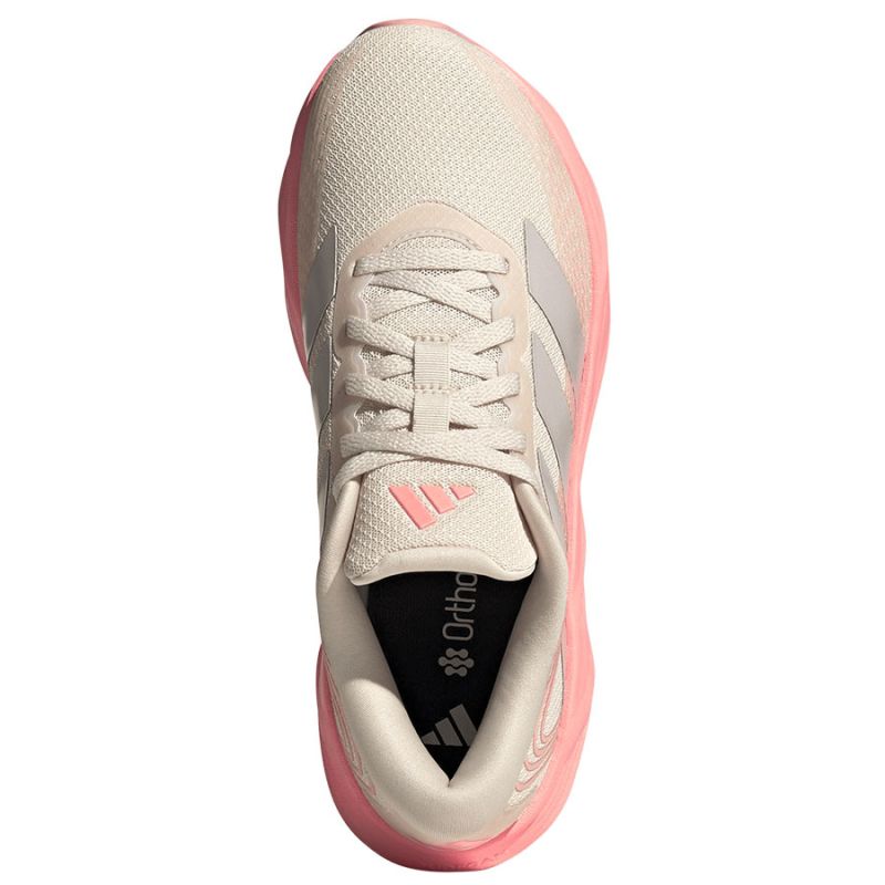Adidas Galaxy 8 Running futócipő IH9798