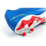 Joma Evolution JR 2605 football boots focicipő